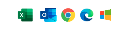 Deep Integration With Your Tools